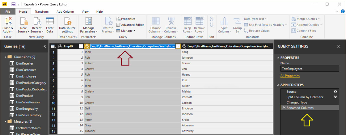huong-dan-cach-doi-ten-cot-trong-power-bi