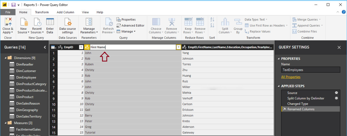 huong-dan-cach-doi-ten-cot-trong-power-bi