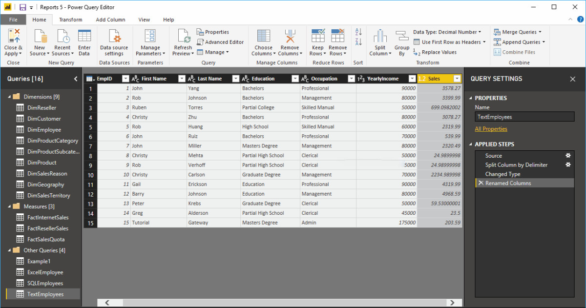 huong-dan-cach-doi-ten-cot-trong-power-bi