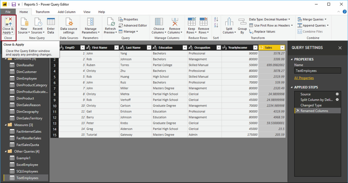 huong-dan-cach-doi-ten-cot-trong-power-bi