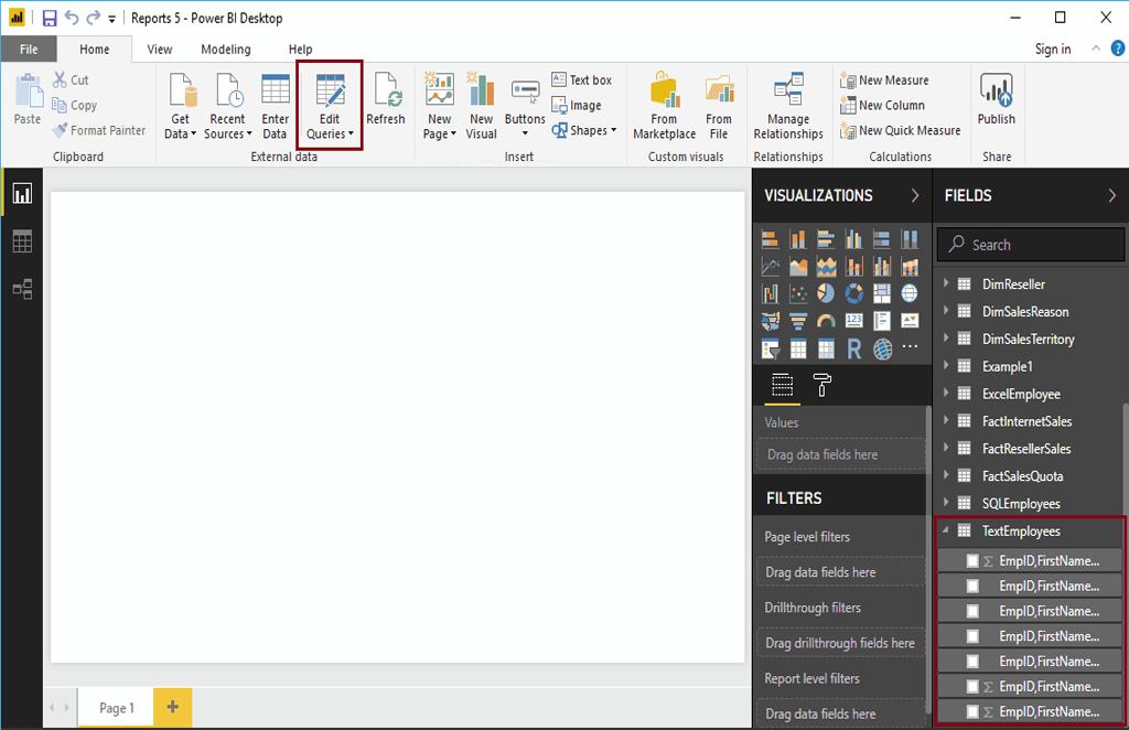 huong-dan-cach-doi-ten-cot-trong-power-bi