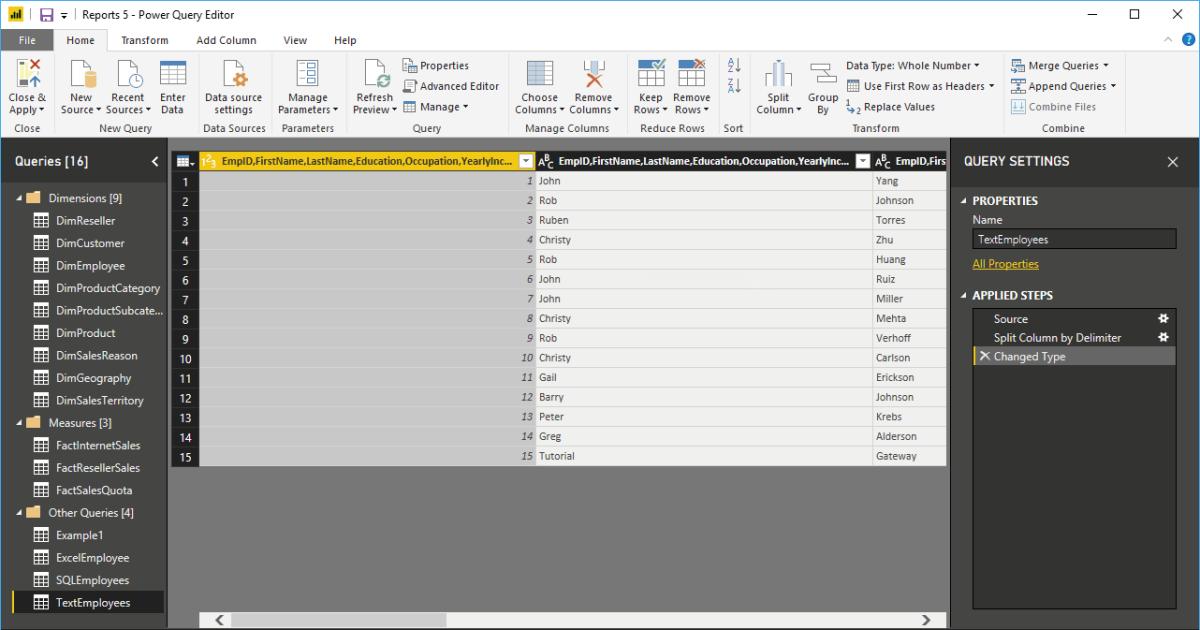 huong-dan-cach-doi-ten-cot-trong-power-bi