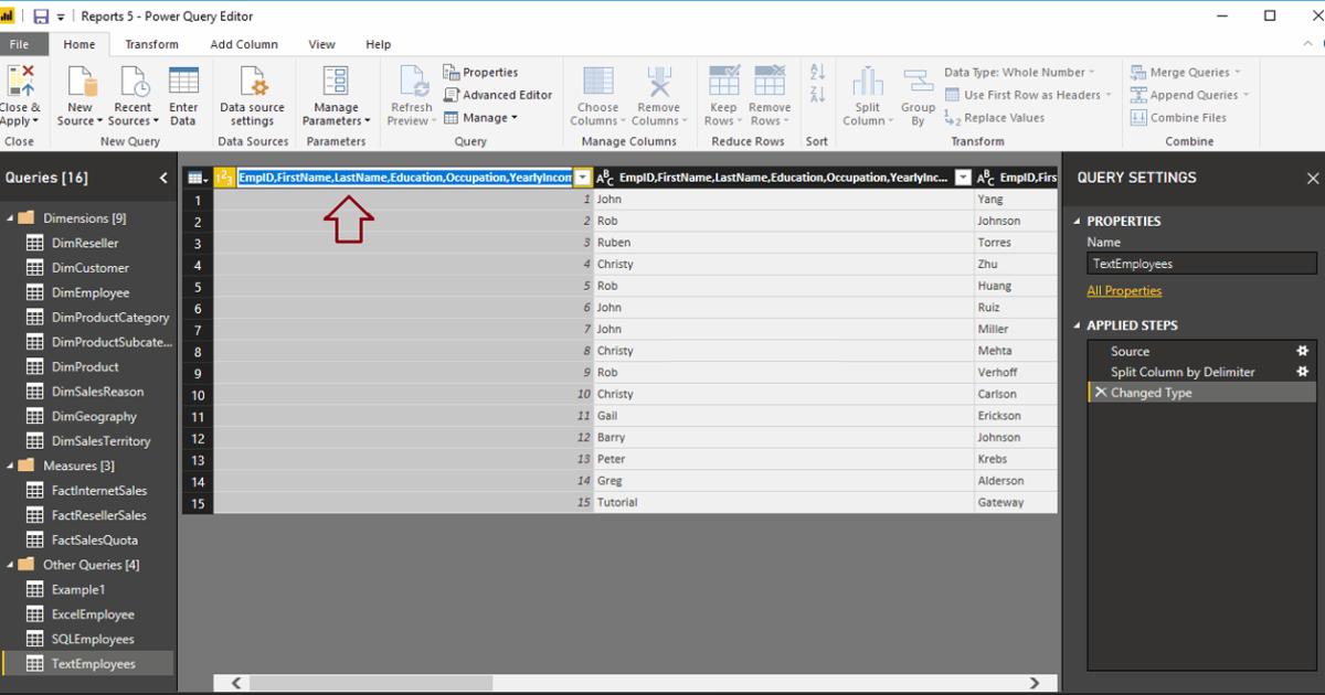 huong-dan-cach-doi-ten-cot-trong-power-bi