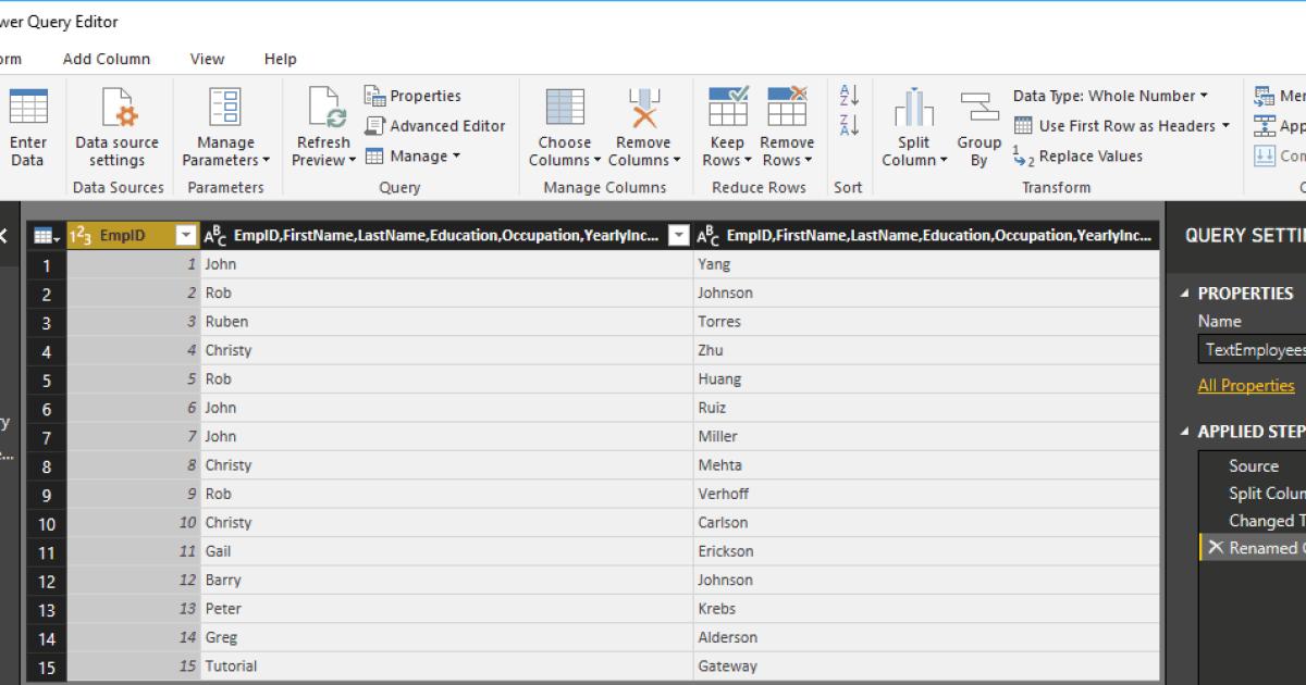 huong-dan-cach-doi-ten-cot-trong-power-bi