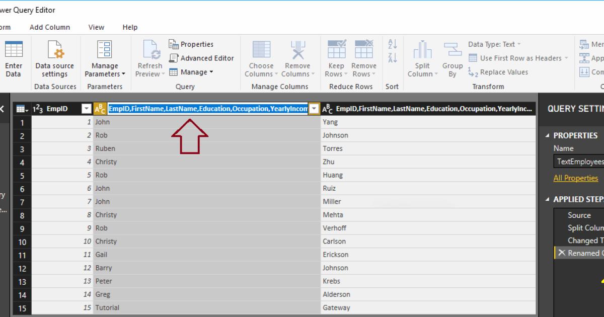 huong-dan-cach-doi-ten-cot-trong-power-bi