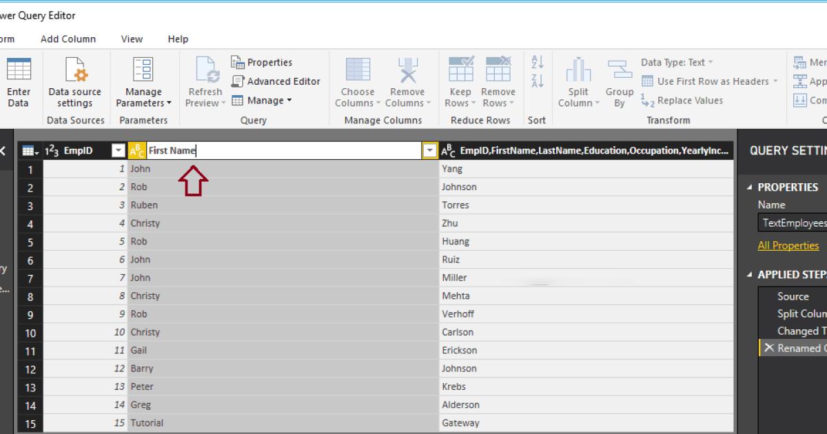 huong-dan-cach-doi-ten-cot-trong-power-bi
