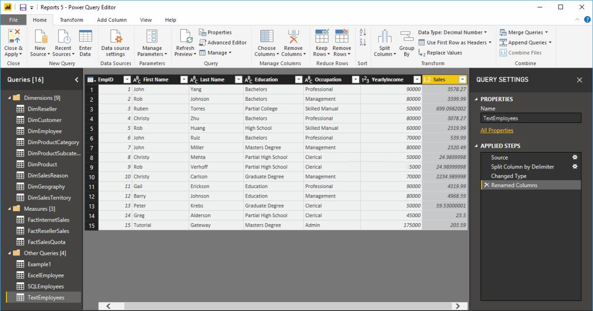 huong-dan-cach-doi-ten-cot-trong-power-bi
