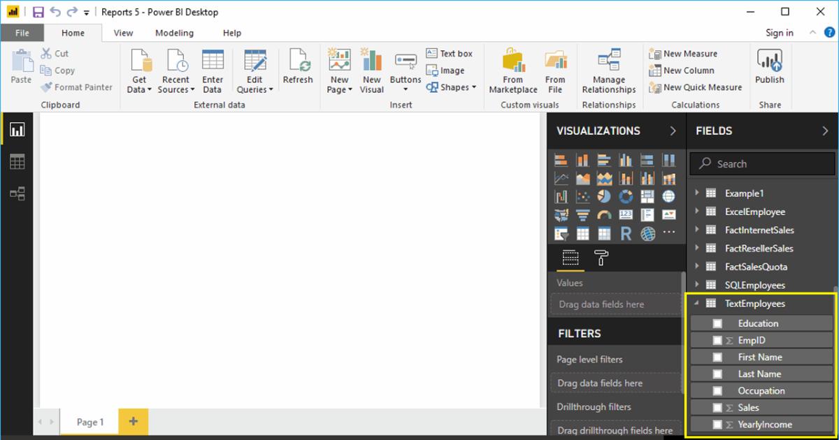 huong-dan-cach-doi-ten-cot-trong-power-bi