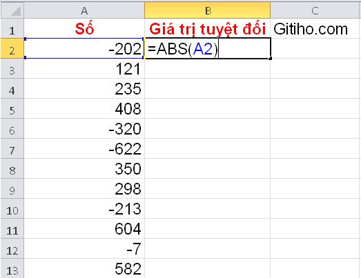 cach-tinh-trung-binh-cac-tri-tuyet-doi-trong-excel