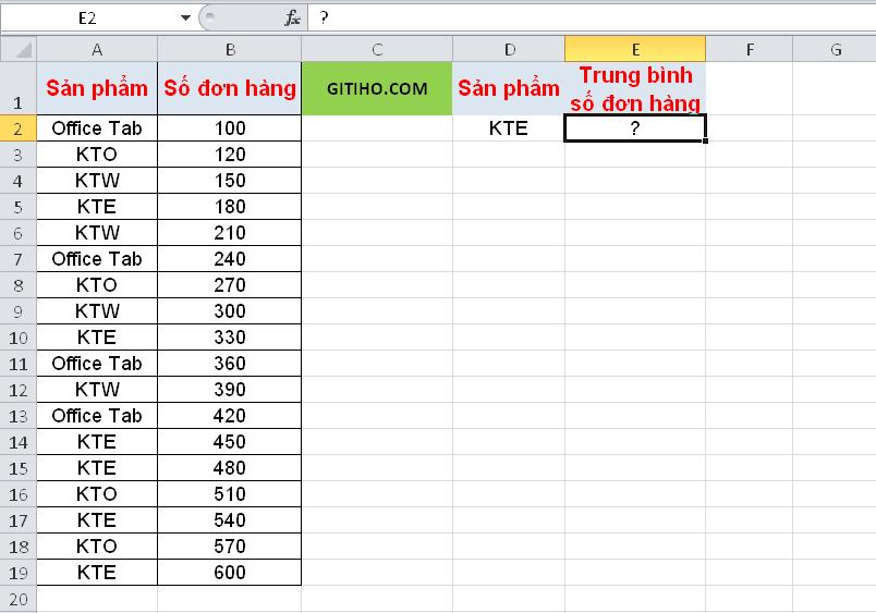huong-dan-tinh-gia-tri-trung-binh-dua-theo-nhieu-tieu-chi-trong-excel