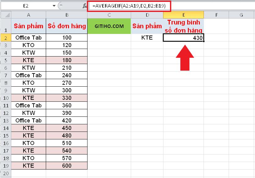 huong-dan-tinh-gia-tri-trung-binh-dua-theo-nhieu-tieu-chi-trong-excel