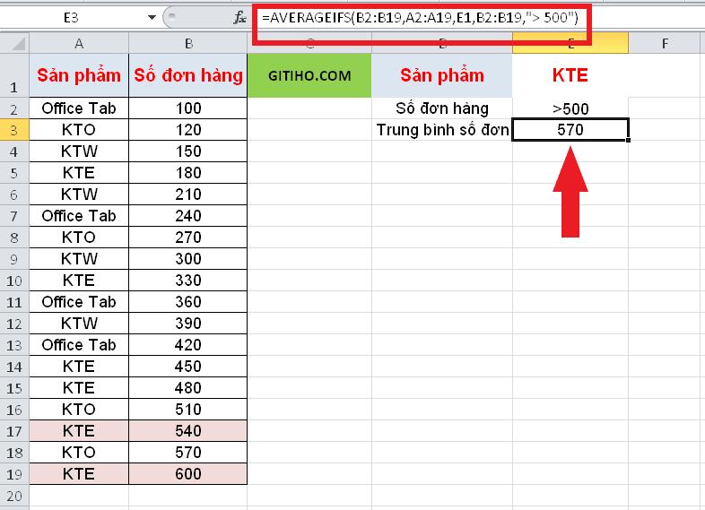 huong-dan-tinh-gia-tri-trung-binh-dua-theo-nhieu-tieu-chi-trong-excel