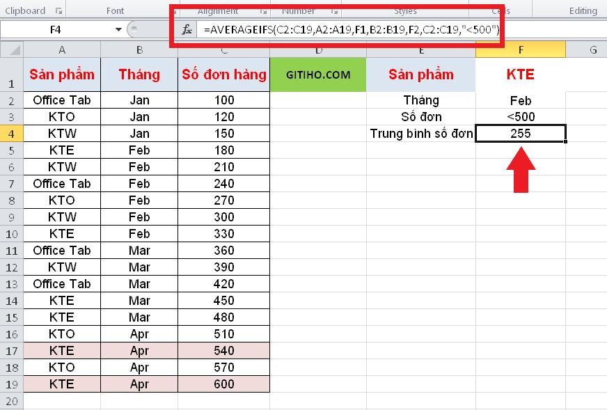 huong-dan-tinh-gia-tri-trung-binh-dua-theo-nhieu-tieu-chi-trong-excel
