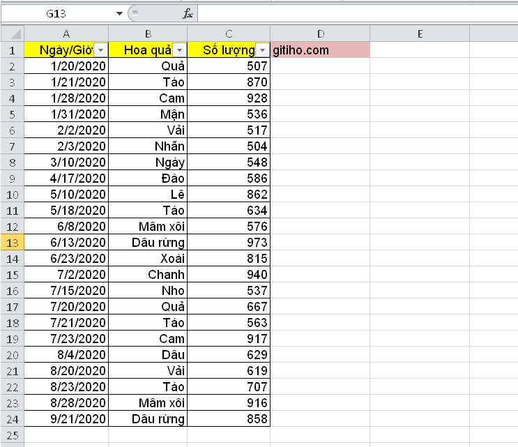 cach-tinh-trung-binh-cac-o-hoac-danh-sach-da-loc-trong-excel