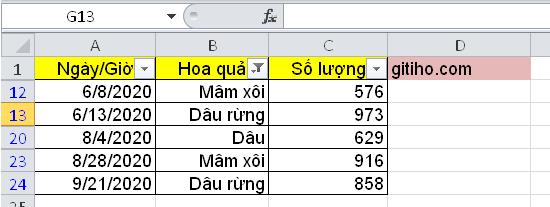 cach-tinh-trung-binh-cac-o-hoac-danh-sach-da-loc-trong-excel