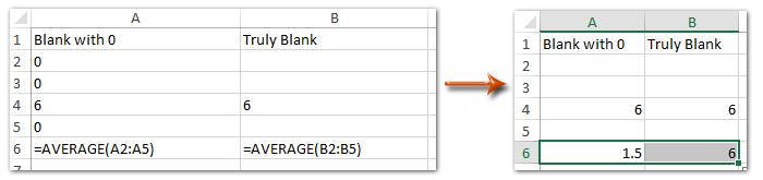 cach-tinh-trung-binh-cac-o-chi-co-gia-tri-loai-bo-0-hoac-o-trong-trong-excel