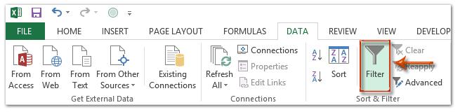 Hướng dẫn tự động tạo khung viền cho ô dữ liệu Excel có điều kiên
