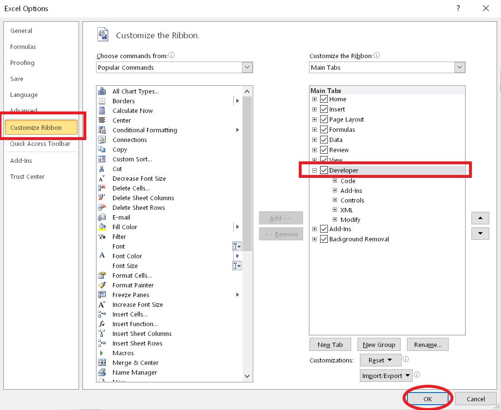 Hướng dẫn tính lãi kép bằng Excel