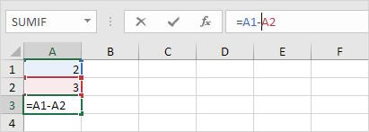 Tổng quát công thức và 10 hàm trong Excel thông dụng nhất