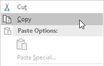 Tổng quát công thức và 10 hàm trong Excel thông dụng nhất