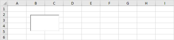 Hướng dẫn tạo hộp danh sách tùy chọn trên Excel