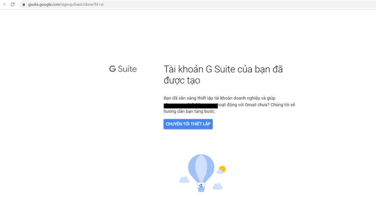 power-bi-la-gi-va-uu-diem-cua-no-huong-dan-cach-cai-dat