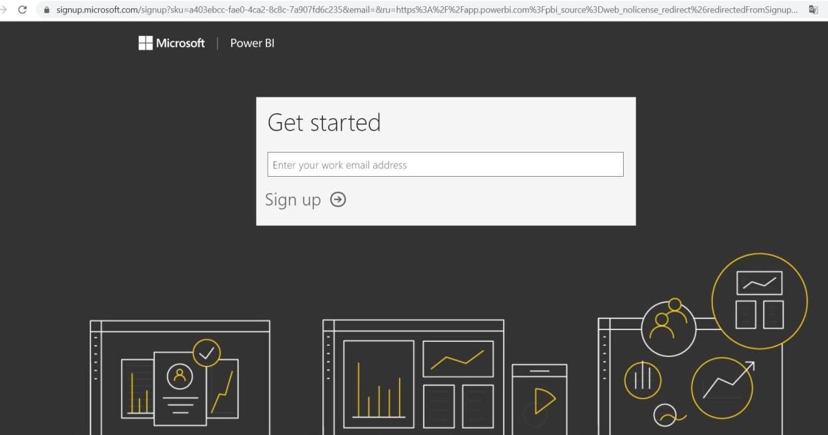 power-bi-la-gi-va-uu-diem-cua-no-huong-dan-cach-cai-dat