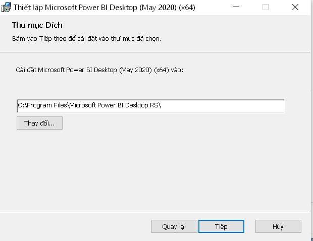 power-bi-la-gi-va-uu-diem-cua-no-huong-dan-cach-cai-dat