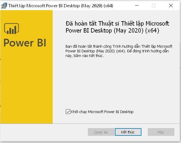 power-bi-la-gi-va-uu-diem-cua-no-huong-dan-cach-cai-dat
