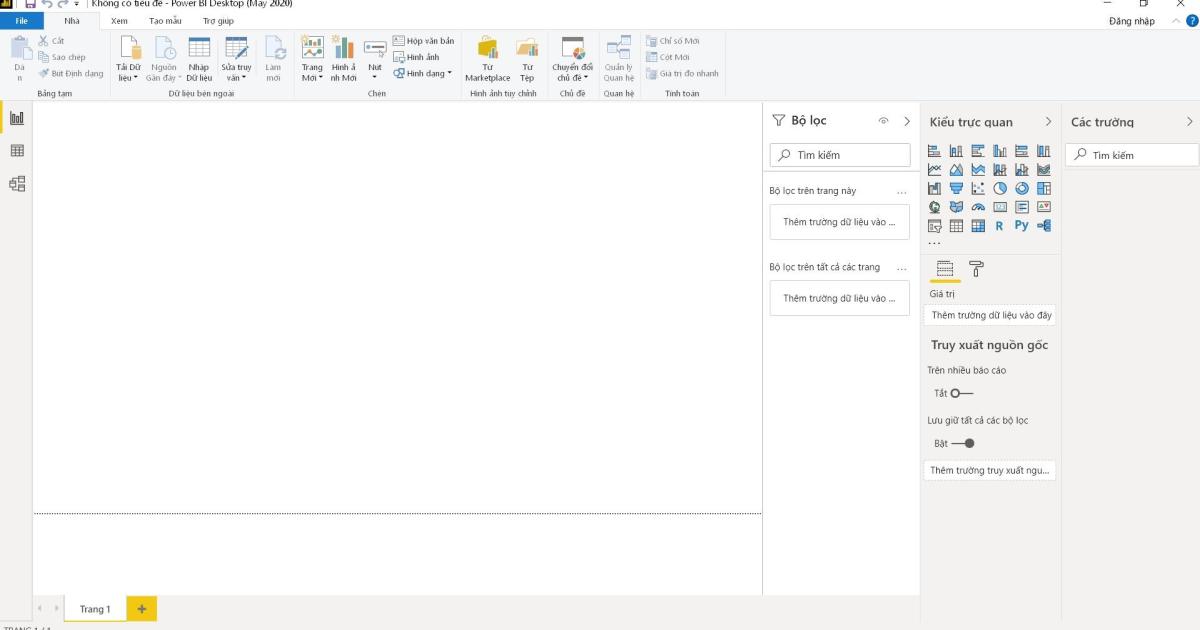 power-bi-la-gi-va-uu-diem-cua-no-huong-dan-cach-cai-dat