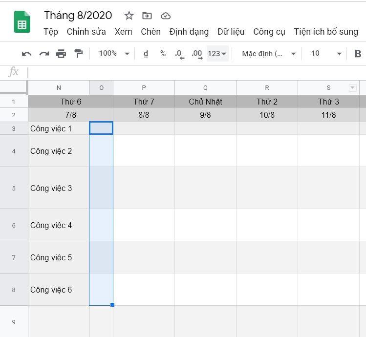 /huong-dan-cach-chen-hop-kiem-hop-danh-dau-trong-google-sheets