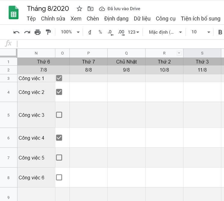 /huong-dan-cach-chen-hop-kiem-hop-danh-dau-trong-google-sheets