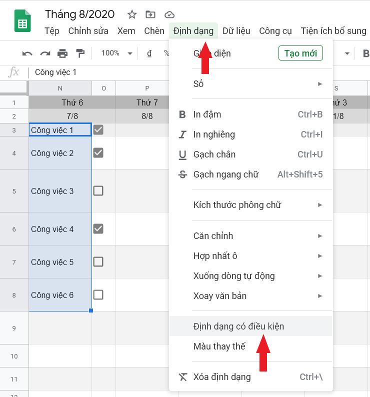 /huong-dan-cach-chen-hop-kiem-hop-danh-dau-trong-google-sheets