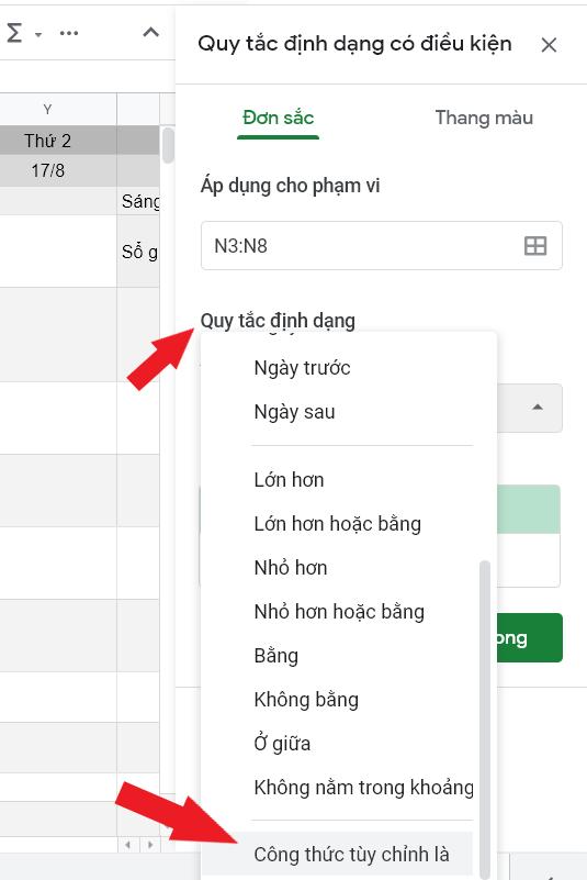 /huong-dan-cach-chen-hop-kiem-hop-danh-dau-trong-google-sheets