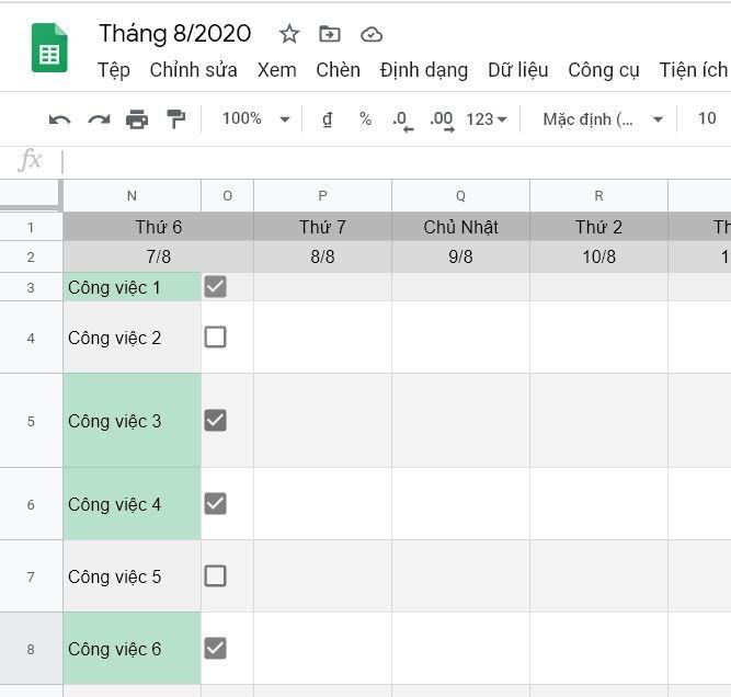 /huong-dan-cach-chen-hop-kiem-hop-danh-dau-trong-google-sheets