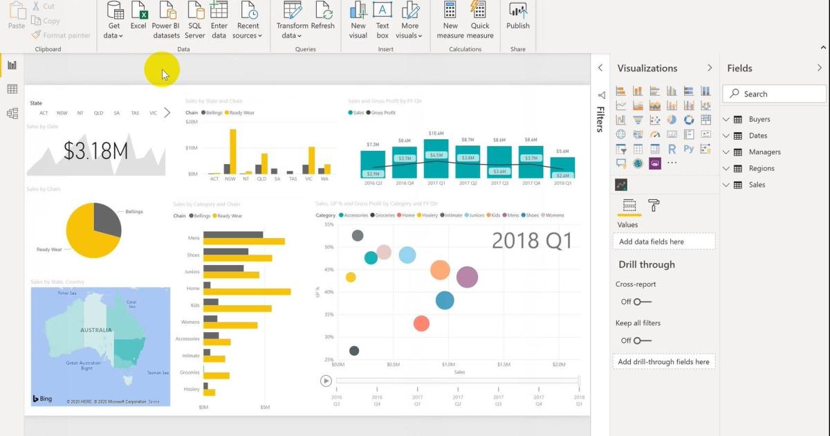 huong-dan-su-dung-cac-chuc-nang-co-ban-tren-giao-dien-power-bi