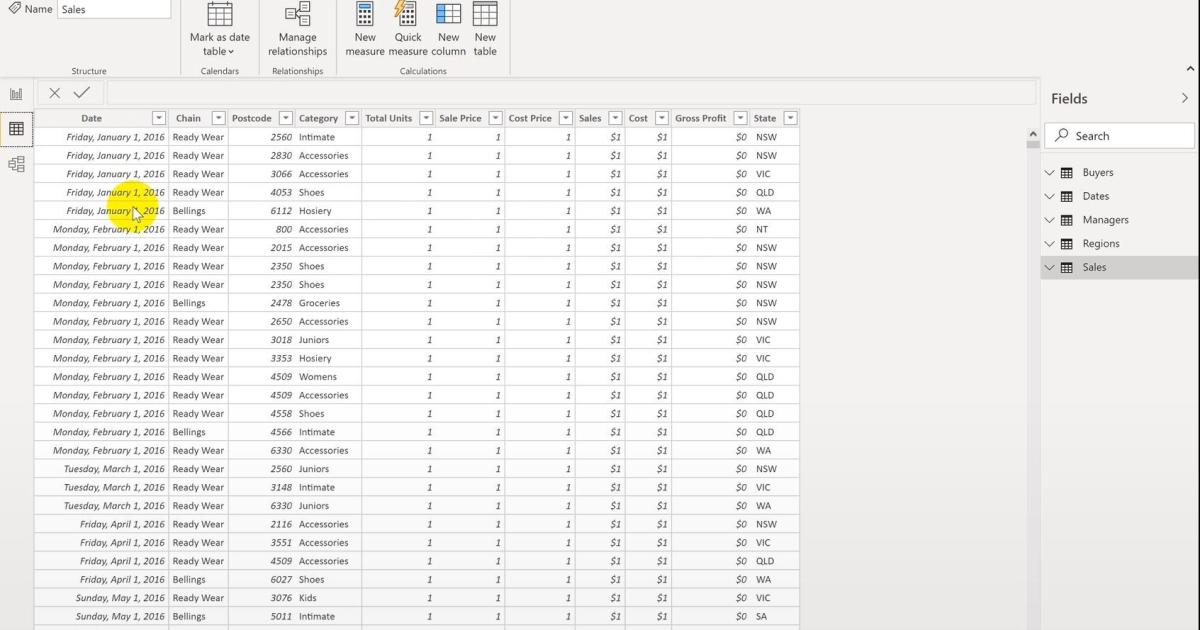huong-dan-su-dung-cac-chuc-nang-co-ban-tren-giao-dien-power-bi