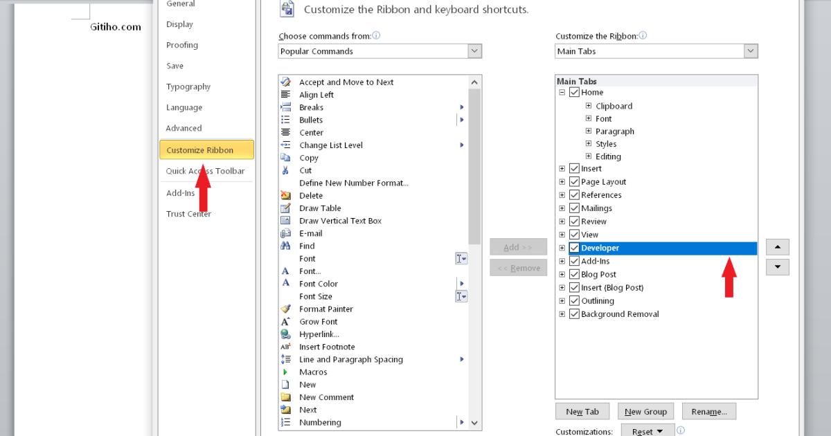 cach-xuat-cac-bo-style-tu-tai-lieu-nay-sang-tai-lieu-khac-trong-word-de-nhat