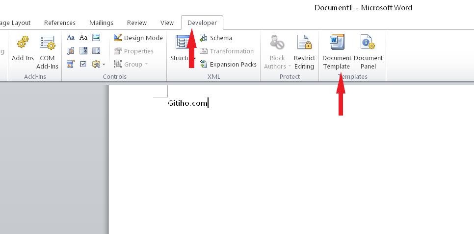 cach-xuat-cac-bo-style-tu-tai-lieu-nay-sang-tai-lieu-khac-trong-word-de-nhat