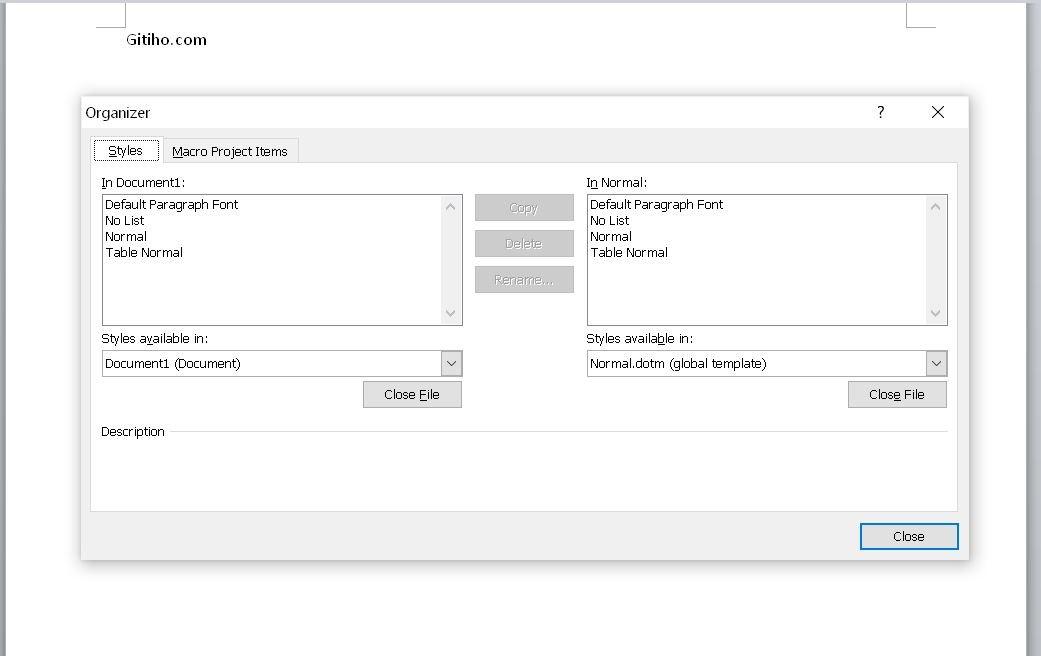 cach-xuat-cac-bo-style-tu-tai-lieu-nay-sang-tai-lieu-khac-trong-word-de-nhat