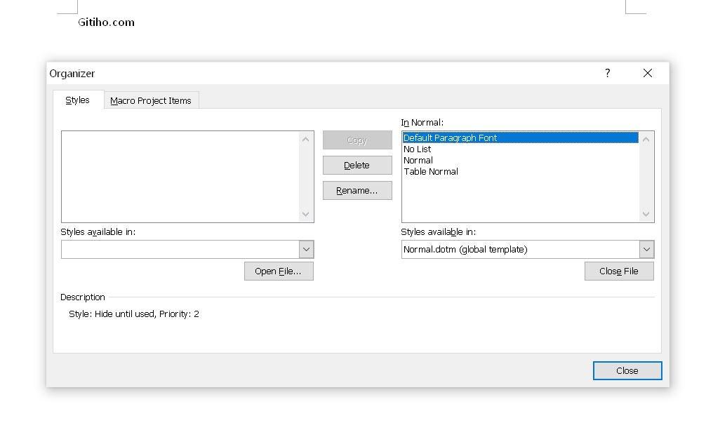 cach-xuat-cac-bo-style-tu-tai-lieu-nay-sang-tai-lieu-khac-trong-word-de-nhat