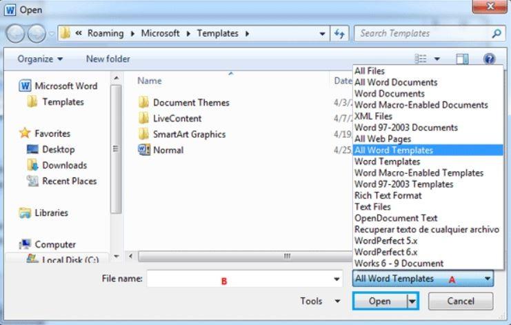 cach-xuat-cac-bo-style-tu-tai-lieu-nay-sang-tai-lieu-khac-trong-word-de-nhat