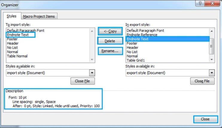 cach-xuat-cac-bo-style-tu-tai-lieu-nay-sang-tai-lieu-khac-trong-word-de-nhat