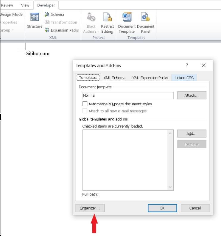 cach-xuat-cac-bo-style-tu-tai-lieu-nay-sang-tai-lieu-khac-trong-word-de-nhat