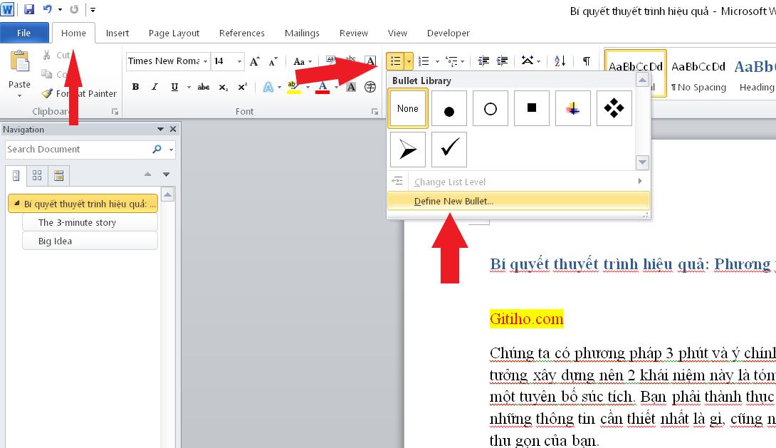 huong-dan-cach-chen-bieu-tuong-hop-kiem-vao-word-nhanh-nhat
