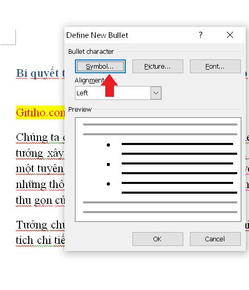 huong-dan-cach-chen-bieu-tuong-hop-kiem-vao-word-nhanh-nhat