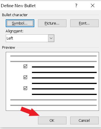 huong-dan-cach-chen-bieu-tuong-hop-kiem-vao-word-nhanh-nhat