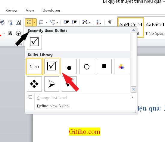 huong-dan-cach-chen-bieu-tuong-hop-kiem-vao-word-nhanh-nhat
