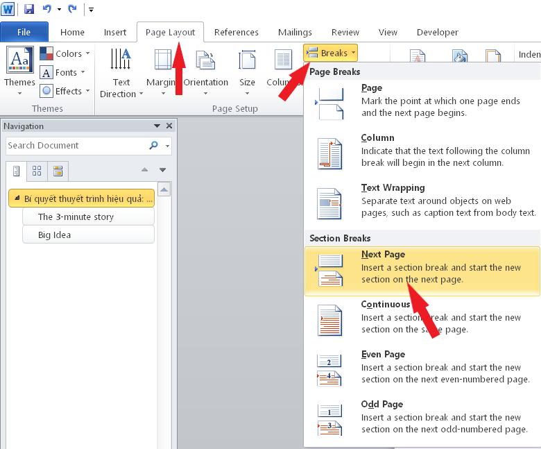 huong-dan-cach-thay-doi-huong-cho-trang-trong-word-page-orientation