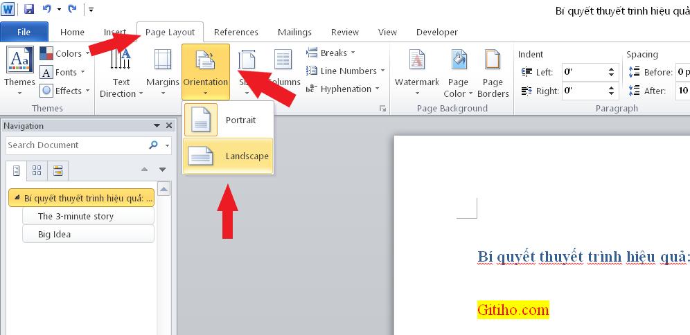 huong-dan-cach-thay-doi-huong-cho-trang-trong-word-page-orientation